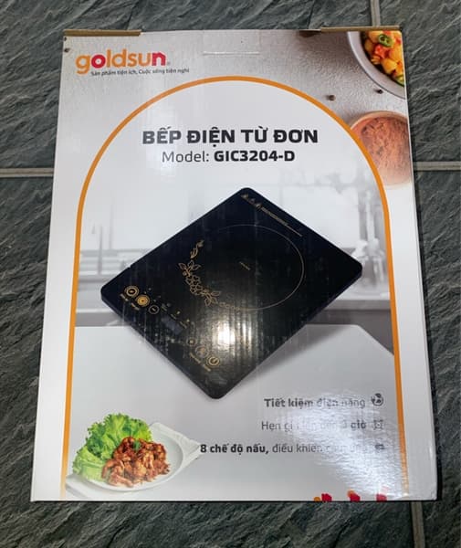 Hộp phụ kiện buộc tóc