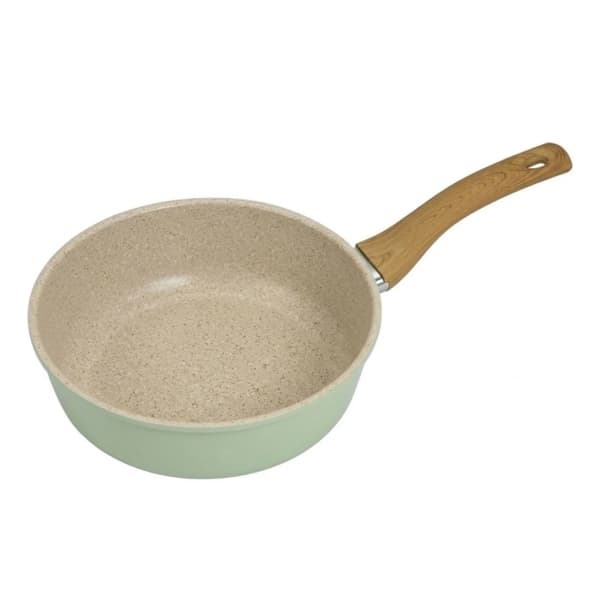 KM Colos: Chảo Sunhouse 20cm