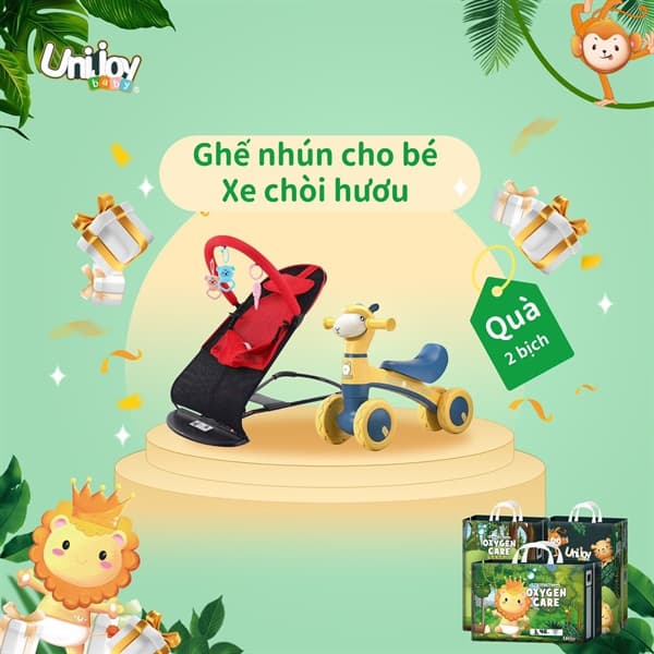 Xe chòi mặt gấu 255