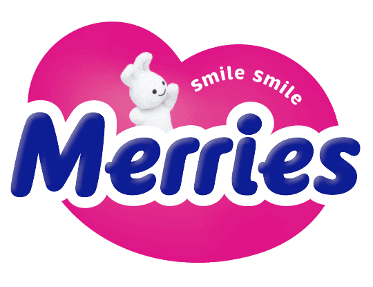 Merries