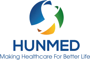 Hunmed