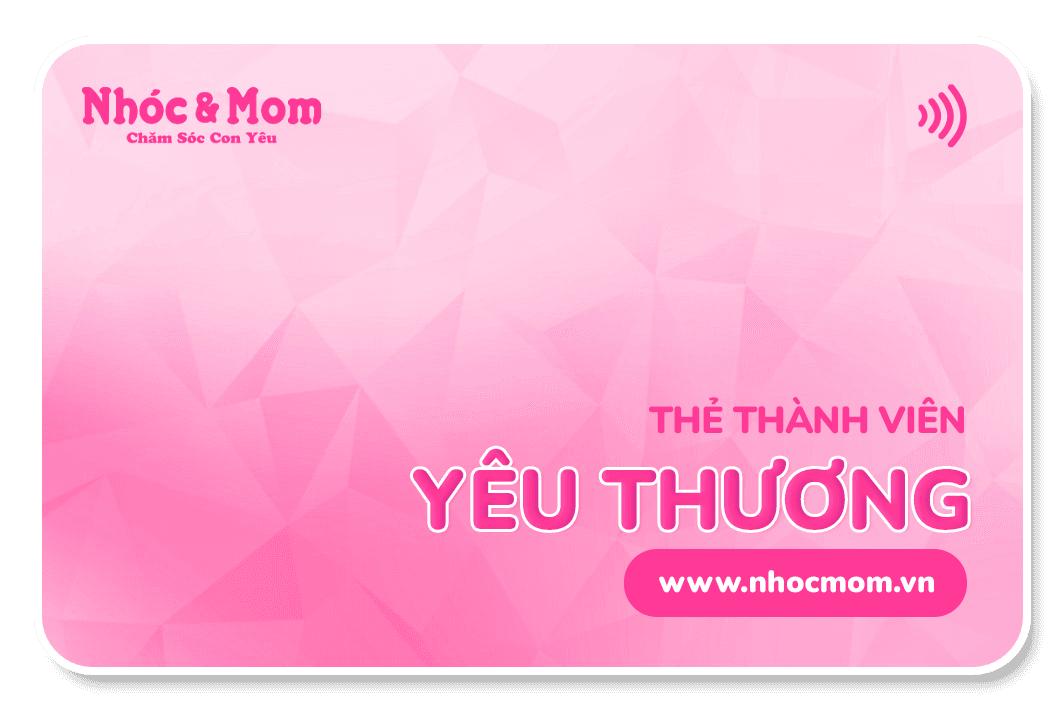 Đăng ký thành viên